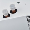Купить Завеса тепловая BALLU BHC-H20W45-PS с качественным монтажом климатических систем в Москве и МО от ПУХОВ  тел.: +7 (495) 123-66-55